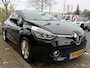 Renault Clio 1.2 TCe Intens