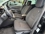 Renault Clio 1.2 TCe Intens