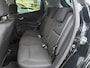 Renault Clio 1.2 TCe Intens