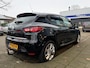 Renault Clio 1.2 TCe Intens