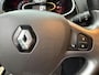 Renault Clio 1.2 TCe Intens