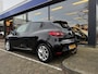 Renault Clio 1.2 TCe Intens