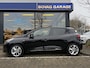 Renault Clio 1.2 TCe Intens