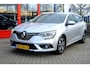 Renault Megane Estate 1.5 dCi Eco2 Zen Navi|Clima|Stoelverw|LMV|Lanewarning