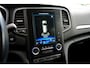 Renault Megane Estate 1.5 dCi Eco2 Zen Navi|Clima|Stoelverw|LMV|Lanewarning