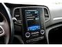 Renault Megane Estate 1.5 dCi Eco2 Zen Navi|Clima|Stoelverw|LMV|Lanewarning