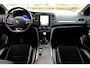 Renault Megane Estate 1.5 dCi Eco2 Zen Navi|Clima|Stoelverw|LMV|Lanewarning