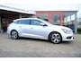 Renault Megane Estate 1.5 dCi Eco2 Zen Navi|Clima|Stoelverw|LMV|Lanewarning
