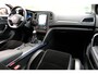 Renault Megane Estate 1.5 dCi Eco2 Zen Navi|Clima|Stoelverw|LMV|Lanewarning