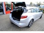 Renault Megane Estate 1.5 dCi Eco2 Zen Navi|Clima|Stoelverw|LMV|Lanewarning