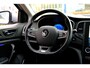 Renault Megane Estate 1.5 dCi Eco2 Zen Navi|Clima|Stoelverw|LMV|Lanewarning