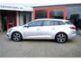 Renault Megane Estate 1.5 dCi Eco2 Zen Navi|Clima|Stoelverw|LMV|Lanewarning