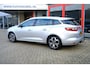 Renault Megane Estate 1.5 dCi Eco2 Zen Navi|Clima|Stoelverw|LMV|Lanewarning