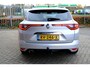 Renault Megane Estate 1.5 dCi Eco2 Zen Navi|Clima|Stoelverw|LMV|Lanewarning