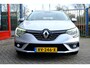 Renault Megane Estate 1.5 dCi Eco2 Zen Navi|Clima|Stoelverw|LMV|Lanewarning