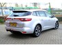 Renault Megane Estate 1.5 dCi Eco2 Zen Navi|Clima|Stoelverw|LMV|Lanewarning
