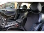 Renault Megane Estate 1.5 dCi Eco2 Zen Navi|Clima|Stoelverw|LMV|Lanewarning