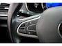 Renault Megane Estate 1.5 dCi Eco2 Zen Navi|Clima|Stoelverw|LMV|Lanewarning
