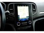 Renault Megane Estate 1.5 dCi Eco2 Zen Navi|Clima|Stoelverw|LMV|Lanewarning