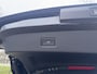 Ford Explorer Premium Extended Range RWD 77 kWh Panoramadak | Bang & Olufson | HUD | Massagestoel + Memory | Adapt. Cruise | 360 Camera | Matrix LED |