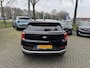 Ford Explorer Premium Extended Range RWD 77 kWh Panoramadak | Bang & Olufson | HUD | Massagestoel + Memory | Adapt. Cruise | 360 Camera | Matrix LED |