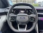 Ford Explorer Premium Extended Range RWD 77 kWh Panoramadak | Bang & Olufson | HUD | Massagestoel + Memory | Adapt. Cruise | 360 Camera | Matrix LED |
