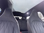 Ford Explorer Premium Extended Range RWD 77 kWh Panoramadak | Bang & Olufson | HUD | Massagestoel + Memory | Adapt. Cruise | 360 Camera | Matrix LED |
