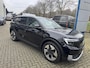 Ford Explorer Premium Extended Range RWD 77 kWh Panoramadak | Bang & Olufson | HUD | Massagestoel + Memory | Adapt. Cruise | 360 Camera | Matrix LED |