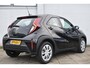 Toyota Aygo X Hybrid 115 play Automaat 116pk | Achteruitrijcamera | Cruise control adaptief | Apple Carplay/Android Auto | Demonstratieauto, wordt mee gereden