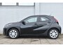 Toyota Aygo X Hybrid 115 play Automaat 116pk | Achteruitrijcamera | Cruise control adaptief | Apple Carplay/Android Auto | Demonstratieauto, wordt mee gereden