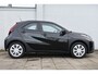 Toyota Aygo X Hybrid 115 play Automaat 116pk | Achteruitrijcamera | Cruise control adaptief | Apple Carplay/Android Auto | Demonstratieauto, wordt mee gereden