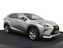 Lexus NX 300h AWD F Sport Line | Panoramadak | Adaptive Cruise Control | Stuurwielverwarming | Dealeronderhouden
