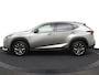 Lexus NX 300h AWD F Sport Line | Panoramadak | Adaptive Cruise Control | Stuurwielverwarming | Dealeronderhouden