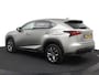 Lexus NX 300h AWD F Sport Line | Panoramadak | Adaptive Cruise Control | Stuurwielverwarming | Dealeronderhouden