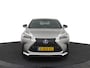 Lexus NX 300h AWD F Sport Line | Panoramadak | Adaptive Cruise Control | Stuurwielverwarming | Dealeronderhouden