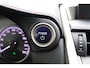 Lexus NX 300h AWD F Sport Line | Panoramadak | Adaptive Cruise Control | Stuurwielverwarming | Dealeronderhouden