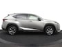 Lexus NX 300h AWD F Sport Line | Panoramadak | Adaptive Cruise Control | Stuurwielverwarming | Dealeronderhouden