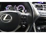 Lexus NX 300h AWD F Sport Line | Panoramadak | Adaptive Cruise Control | Stuurwielverwarming | Dealeronderhouden