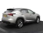Lexus NX 300h AWD F Sport Line | Panoramadak | Adaptive Cruise Control | Stuurwielverwarming | Dealeronderhouden