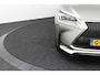Lexus NX 300h AWD F Sport Line | Panoramadak | Adaptive Cruise Control | Stuurwielverwarming | Dealeronderhouden
