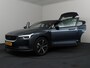 Polestar 2 Standard Range Single Motor 63kWh | SoH 93,6%! | Navigatie | Camera | Stoelverwarming!