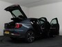 Polestar 2 Standard Range Single Motor 63kWh | SoH 93,6%! | Navigatie | Camera | Stoelverwarming!
