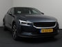 Polestar 2 Standard Range Single Motor 63kWh | SoH 93,6%! | Navigatie | Camera | Stoelverwarming!