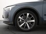 Polestar 2 Standard Range Single Motor 63kWh | SoH 93,6%! | Navigatie | Camera | Stoelverwarming!