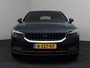 Polestar 2 Standard Range Single Motor 63kWh | SoH 93,6%! | Navigatie | Camera | Stoelverwarming!