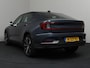 Polestar 2 Standard Range Single Motor 63kWh | SoH 93,6%! | Navigatie | Camera | Stoelverwarming!