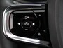Polestar 2 Standard Range Single Motor 63kWh | SoH 93,6%! | Navigatie | Camera | Stoelverwarming!