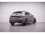 Mercedes-Benz A-klasse 250 |Edition|Pano|Burmester|Dodehoek
