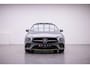 Mercedes-Benz A-klasse 250 |Edition|Pano|Burmester|Dodehoek