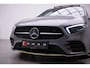 Mercedes-Benz A-klasse 250 |Edition|Pano|Burmester|Dodehoek